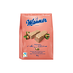 Manner Original Neapolitaner 200gr