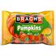 Brach’s Mellowcreme Pumpkins 567 g