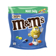 M&M's Crispy 340g