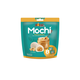 Royal Family- Mochi Peanut Butter 120g
