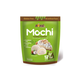 Royal Family- Mochi Creamy Coconut 180g