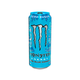Monster Ultra Blue Hawaiian 473ML