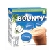 Nescafe Κάψουλες Dolce Gusto Bounty 120g