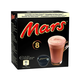 Nescafe Κάψουλες Dolce Gusto Mars 136g
