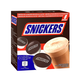 Nescafe Κάψουλες Dolce Gusto Snickers 120g