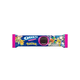Oreo Pokemon Strawberry creme 27,6g