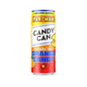 Candy Can x Pac-Man Orange Candy 330 ml