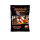 Trimex Turkisch Pfeffer Salted Liquorice Candies 100GR