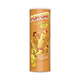 Pom-Bar Crizzlies Paprika 150g
