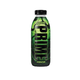 PRIME Glowberry 500ML