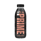 Prime Central Cee 500ml