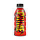 Prime Hydration IShowSpeed 500ml