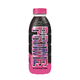 Prime Hydration X Pink Holo 500ml