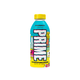 Prime Sournova 500ML