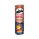 Pringles Morroccan Style Roasted Pepper & Hummus 165g