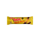 Twix Wafer Rolls 22GR