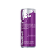 Red Bull Wild Berry 250ML