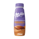 Milka Chocolate Milk Drink with Caramel Flavor 250ml