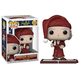 Funko pop!Movies: A Christmas Carol-Ebenezer Scrooge#38 Vinyl Figure