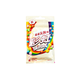 Skittles Yogurt Asian 40 GR