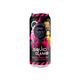 Squid Game Energy Drink Watermelon 330ml