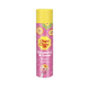 Chupa Chups Air Freshener Strawberry-Cream 300ML