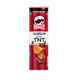 Pringles Minecraft Spicy TNT 158g USA