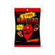 Tohato Spicy Habanero Potato Rings 52g