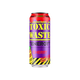 Toxic Waste Cherry Energy Drink 500 ml