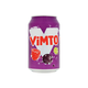 Vimto Original 330ml