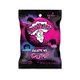 Warheads Galactic Mix Cubes 127gr