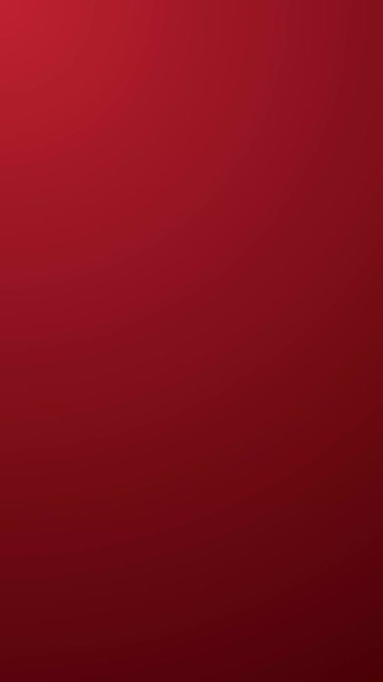 Ξετινάξαμε τα δίχτυα💥 Η Magic Box σκοράρει και φέρνει ΠΡΩΤΗ στην Ελλάδα τα Más +, το GOAT 🐐 Hydration Drink με την υπογραφή του LIONEL MESSI!⚽️ Παίξε